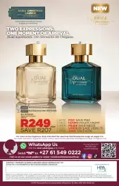 Botle Buhle Brands catalogue Page 436