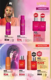 Botle Buhle Brands catalogue Page 45