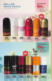 Botle Buhle Brands catalogue Page 47