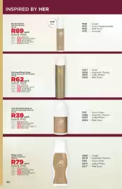 Botle Buhle Brands catalogue Page 48