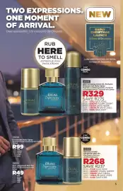 Botle Buhle Brands catalogue Page 5