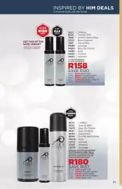 Botle Buhle Brands catalogue Page 51