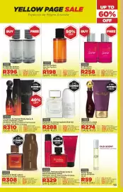 Botle Buhle Brands catalogue Page 53