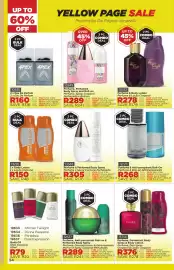 Botle Buhle Brands catalogue Page 54