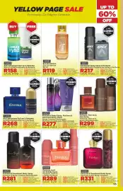 Botle Buhle Brands catalogue Page 55