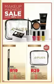 Botle Buhle Brands catalogue Page 56