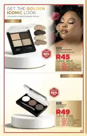 Botle Buhle Brands catalogue Page 57