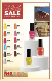 Botle Buhle Brands catalogue Page 58