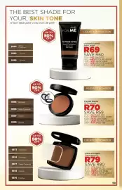 Botle Buhle Brands catalogue Page 59