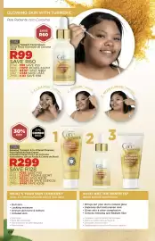 Botle Buhle Brands catalogue Page 60