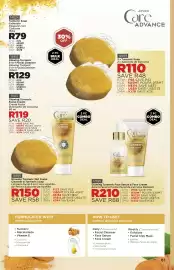 Botle Buhle Brands catalogue Page 61