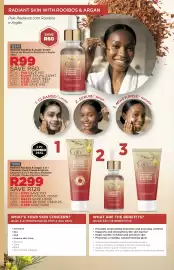 Botle Buhle Brands catalogue Page 62