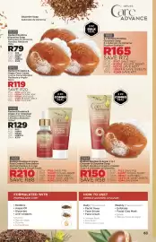 Botle Buhle Brands catalogue Page 63