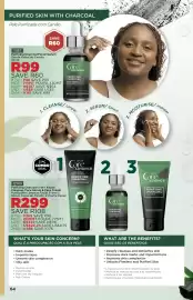 Botle Buhle Brands catalogue Page 64