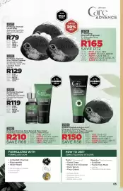 Botle Buhle Brands catalogue Page 65