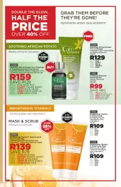 Botle Buhle Brands catalogue Page 66