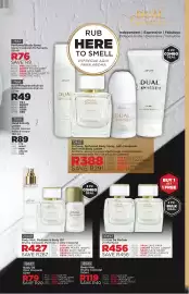 Botle Buhle Brands catalogue Page 7