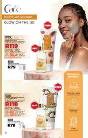 Botle Buhle Brands catalogue Page 70