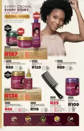 Botle Buhle Brands catalogue Page 72