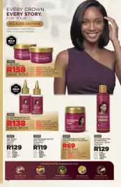 Botle Buhle Brands catalogue Page 74