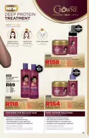Botle Buhle Brands catalogue Page 75