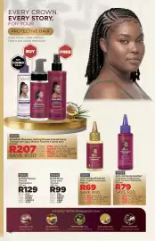 Botle Buhle Brands catalogue Page 76