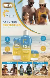 Botle Buhle Brands catalogue Page 78