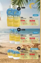 Botle Buhle Brands catalogue Page 79