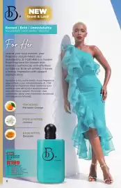 Botle Buhle Brands catalogue Page 8
