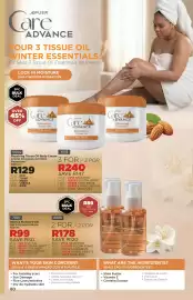 Botle Buhle Brands catalogue Page 80