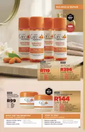 Botle Buhle Brands catalogue Page 81