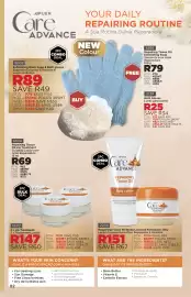 Botle Buhle Brands catalogue Page 82