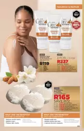 Botle Buhle Brands catalogue Page 83