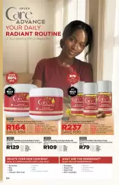 Botle Buhle Brands catalogue Page 84