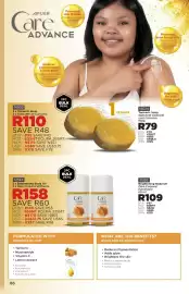 Botle Buhle Brands catalogue Page 86