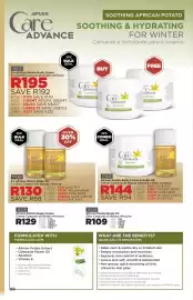 Botle Buhle Brands catalogue Page 88