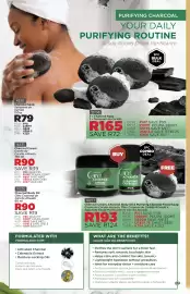 Botle Buhle Brands catalogue Page 89