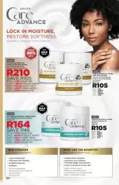 Botle Buhle Brands catalogue Page 90