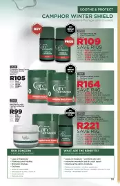 Botle Buhle Brands catalogue Page 91