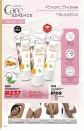 Botle Buhle Brands catalogue Page 92