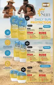 Botle Buhle Brands catalogue Page 93