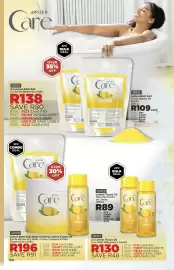 Botle Buhle Brands catalogue Page 94