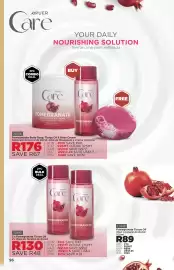 Botle Buhle Brands catalogue Page 96