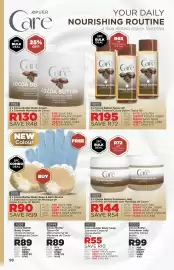 Botle Buhle Brands catalogue Page 98
