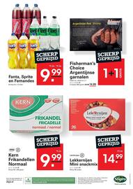 Sligro folder Pagina 30