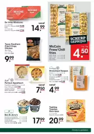 Sligro folder Pagina 15