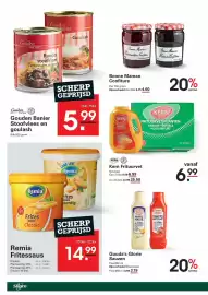 Sligro folder Pagina 18