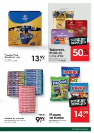Sligro folder Pagina 21