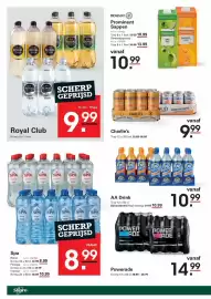 Sligro folder Pagina 22
