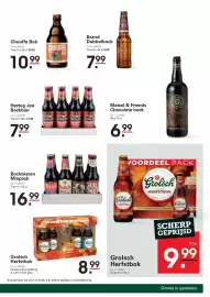 Sligro folder Pagina 25